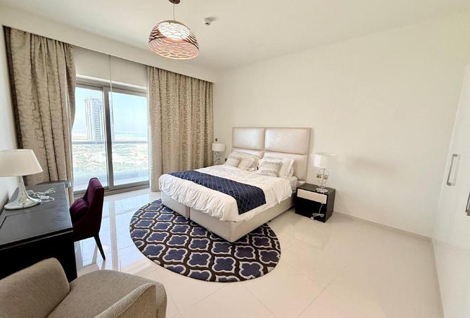 54296461 - Property Image 3