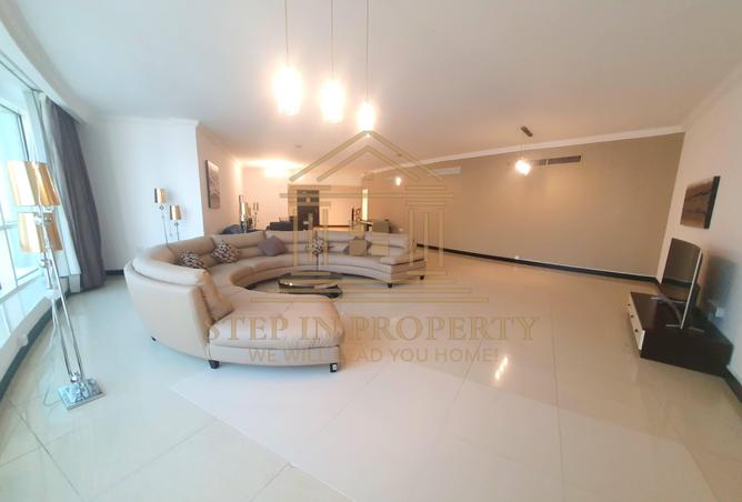 51813979 - صورة العقار 3