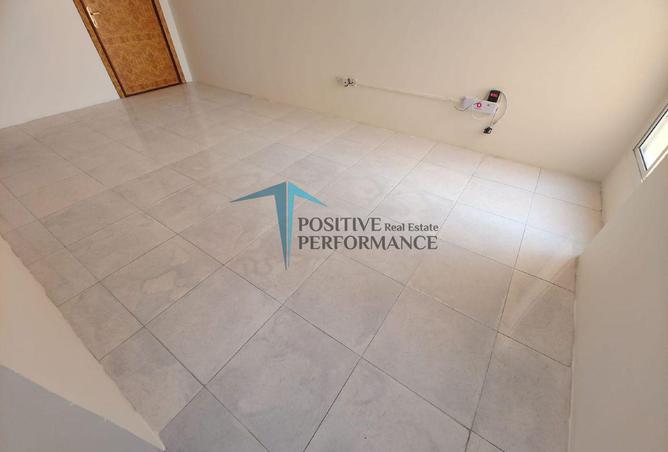 61169200 - Property Image 3