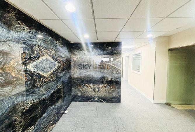 51720850 - Property Main Image