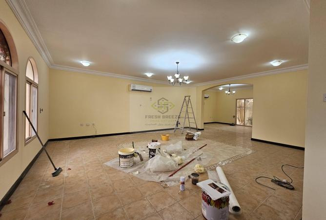 52089503 - Property Image 3