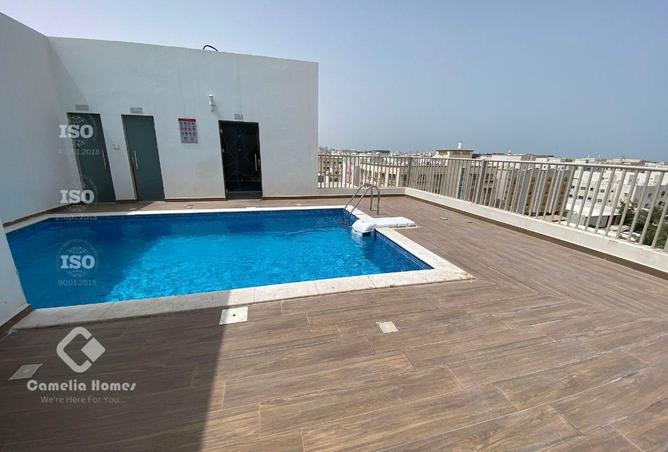 54249002 - صورة العقار 3