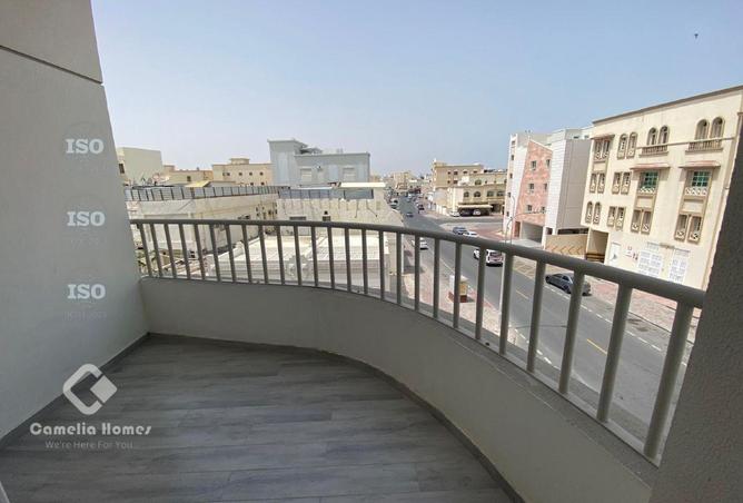 54249002 - صورة العقار 2