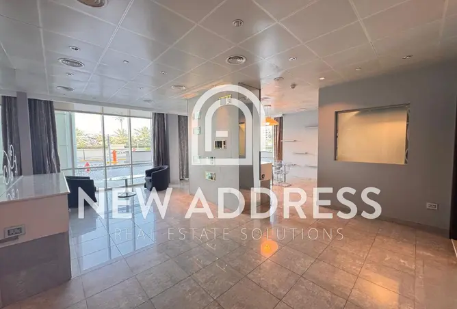 56981376 - Property Image 2