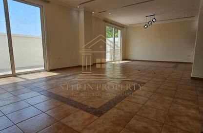 Compound - 3 - 4 for rent in Mirqab Mall - Al Mirqab Al Jadeed - Doha