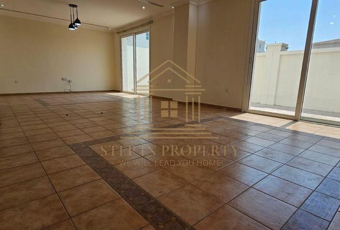 61395037 - Property Image 2