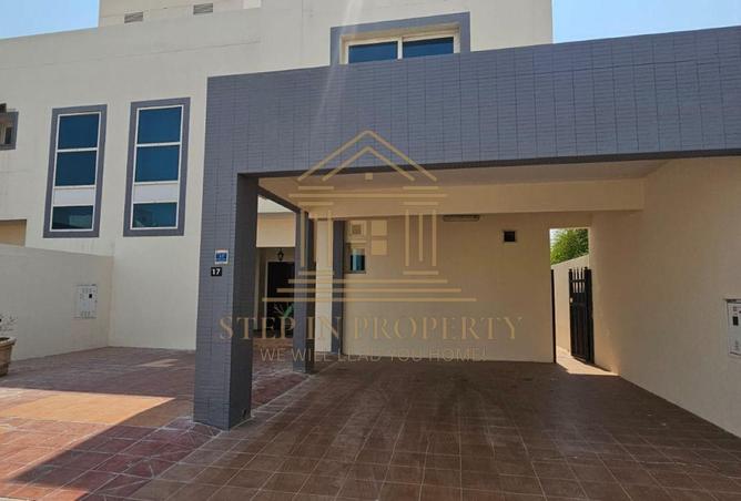 61395037 - Property Main Image