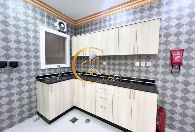 59779348 - صورة العقار 3