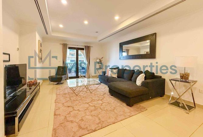 53236920 - Property Image 2