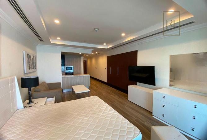 58686663 - Property Image 3