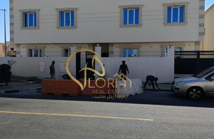 Villa - 7+ Bedrooms - 7+ Bathrooms for sale in Al Wakra - Al Wakra - Al Wakrah - Al Wakra Villa - 7+ Bedrooms - 7+ Bathrooms for sale in Al Wakra - Al Wakra - Al Wakrah - Al Wakra