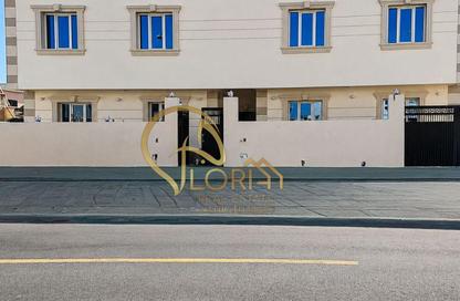 Villa - 7+ Bedrooms - 7+ Bathrooms for sale in Al Wakra - Al Wakra - Al Wakrah - Al Wakra