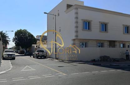 Villa - 7+ Bedrooms - 7+ Bathrooms for sale in Al Wakra - Al Wakra - Al Wakrah - Al Wakra Villa - 7+ Bedrooms - 7+ Bathrooms for sale in Al Wakra - Al Wakra - Al Wakrah - Al Wakra