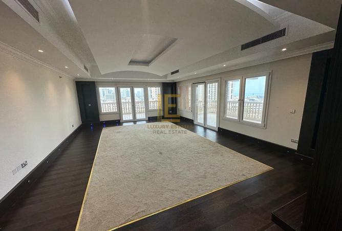 1024853 - Property Image 2