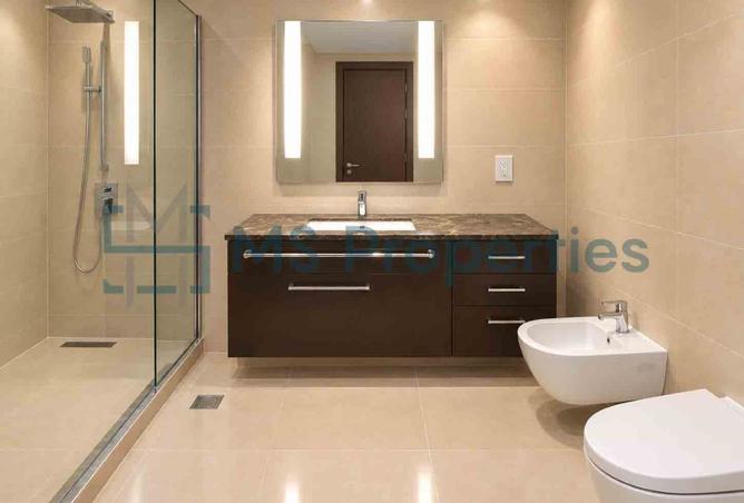 61619790 - Property Image 2