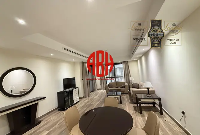 61501388 - Property Image 2