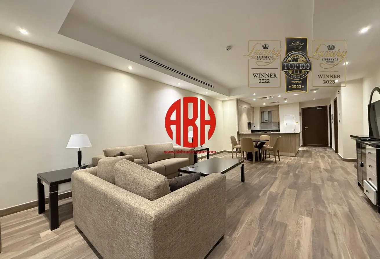 61501388 - Property Main Image