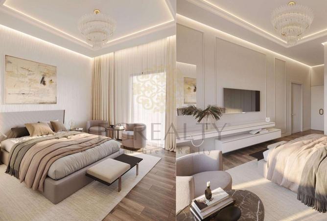 53333899 - Property Image 3