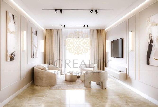 53333899 - Property Image 2