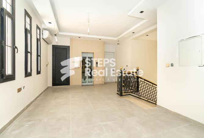 53331189 - صورة العقار 3