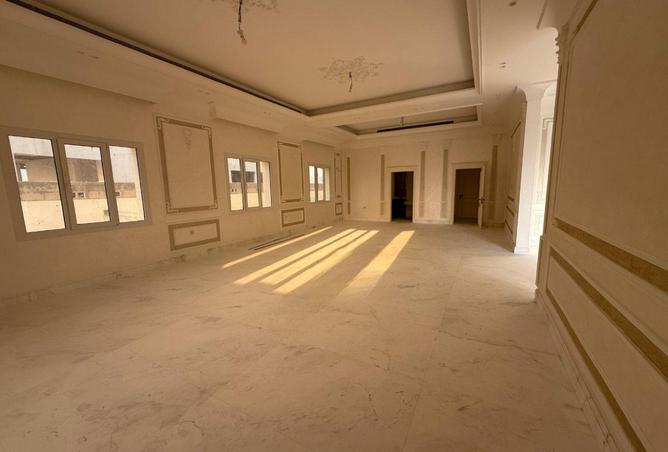 53190668 - Property Image 3