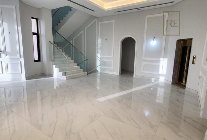 57138834 - Property Image 2