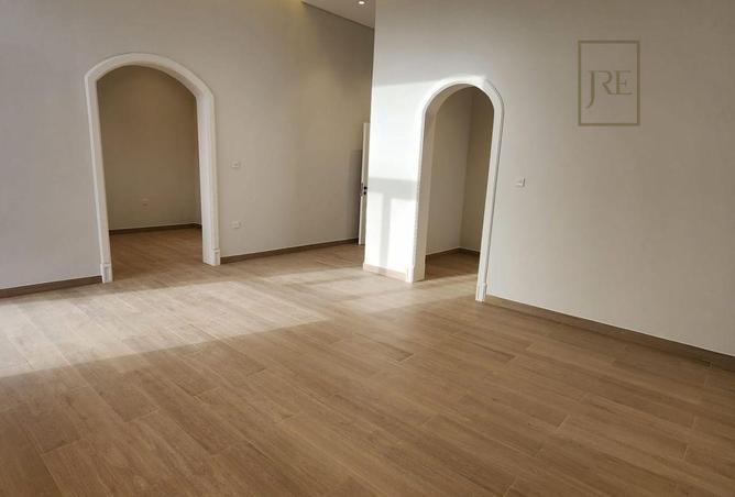 57138834 - Property Image 3