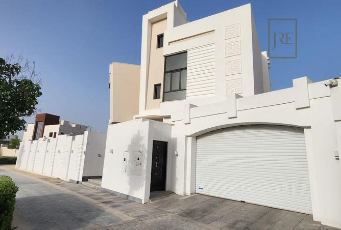 57138834 - Property Main Image