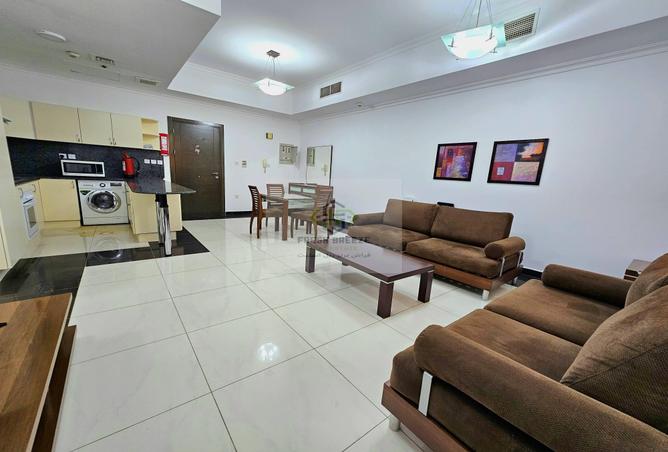 55533748 - Property Image 2