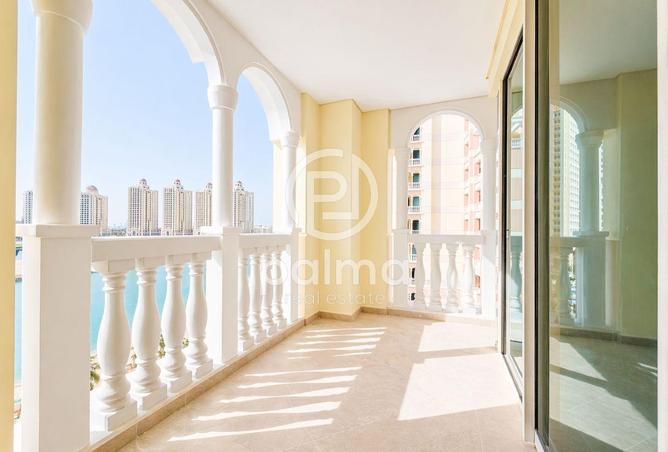 60778233 - Property Image 2