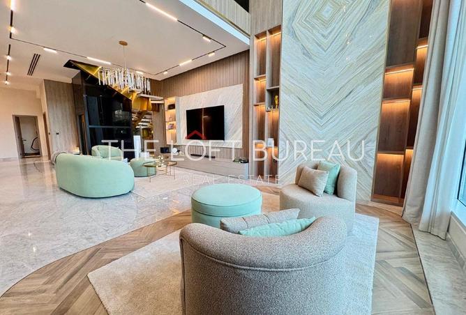 60613453 - Property Image 2