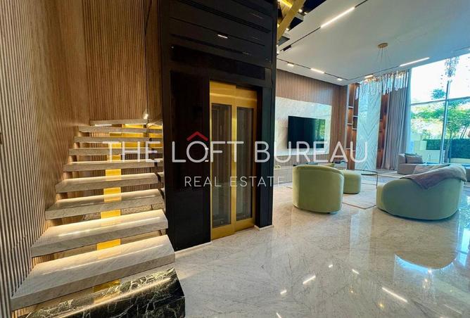 60613453 - Property Image 3