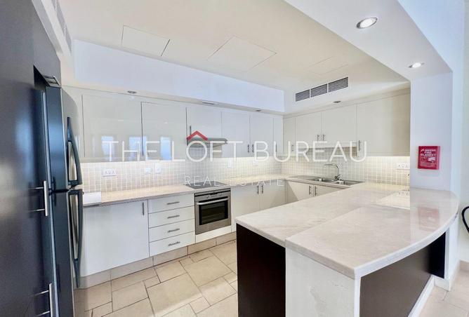 54493375 - Property Image 3