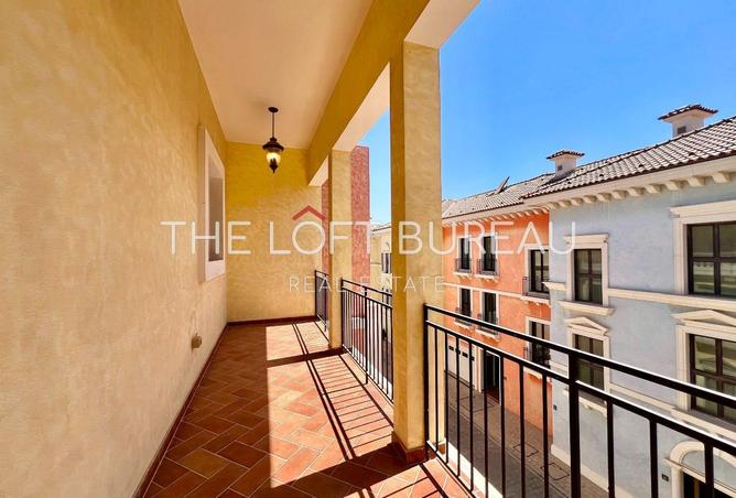 54493375 - Property Main Image