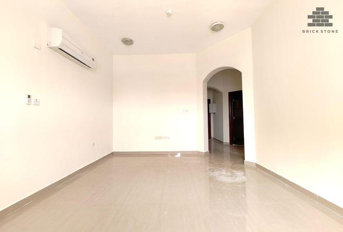 54247800 - صورة العقار 3