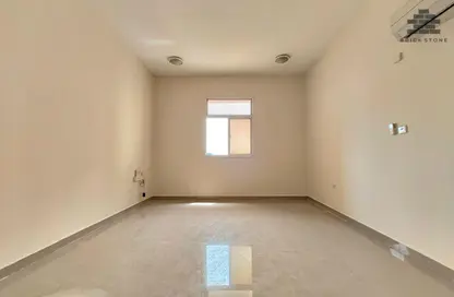 شقة - 2 غرف نوم - 2 حمامات للايجار في المنصورة - المنصورة - الدوحة
