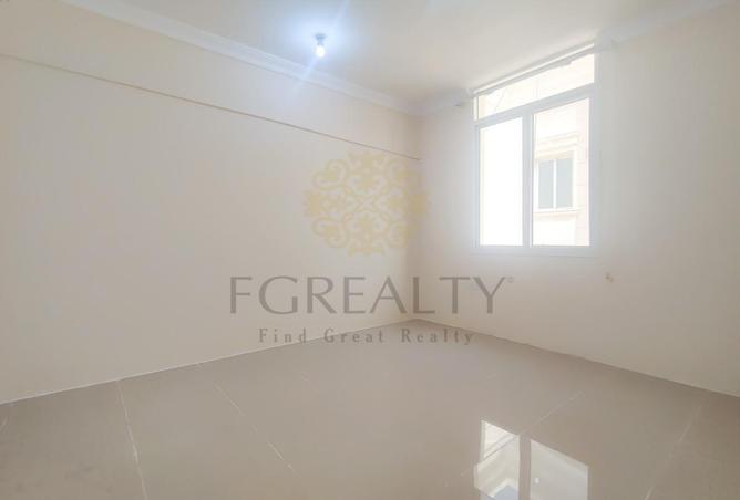 1023272 - صورة العقار 2