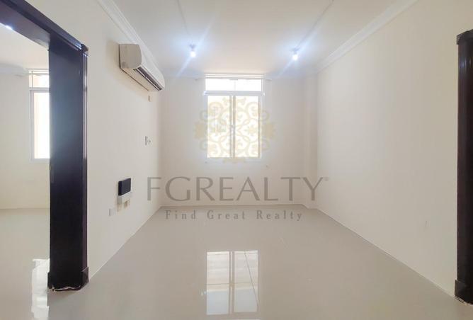 1023272 - الصورة الرئيسية للعقار