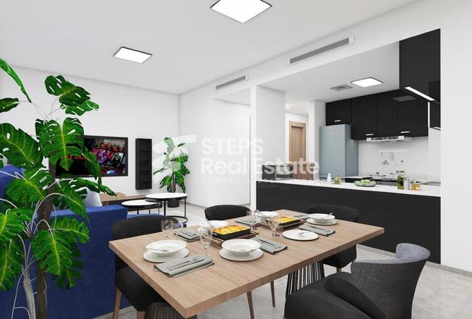 54687415 - Property Main Image