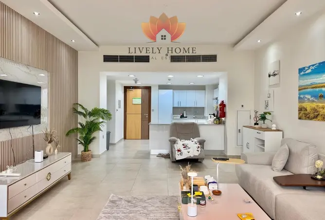 62805886 - Property Image 2