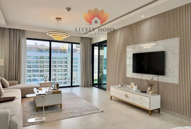 62805886 - Property Image 3