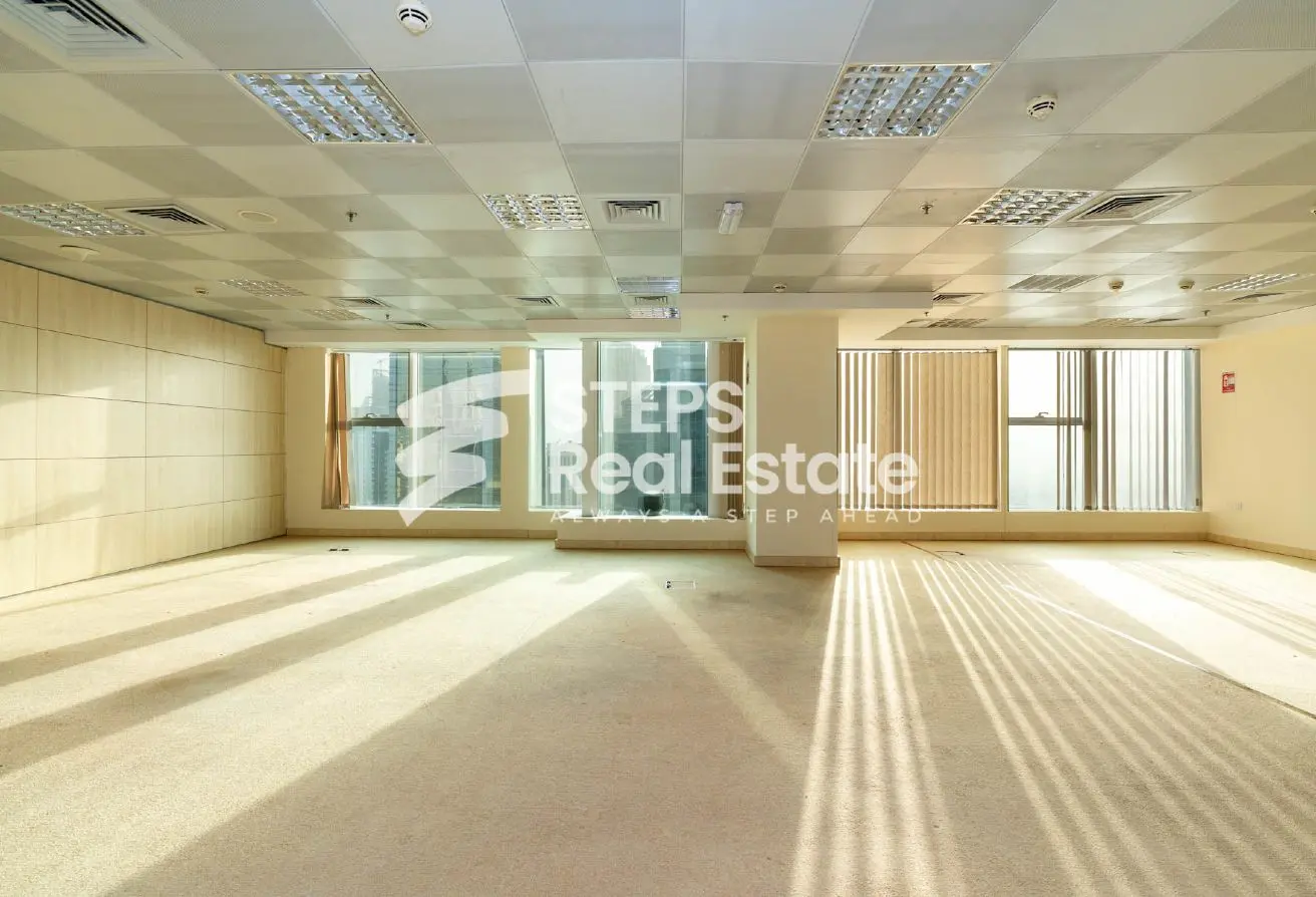 62858998 - Property Main Image