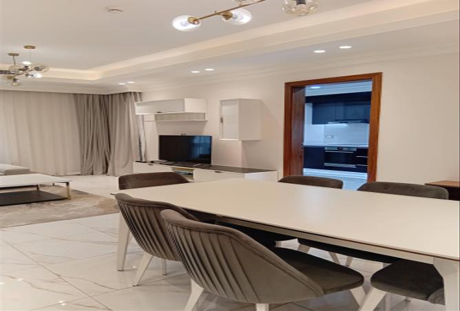 1013957 - صورة العقار 3