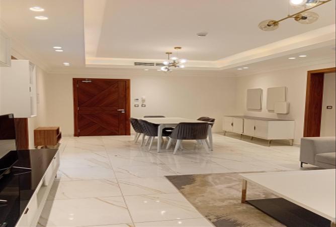 1013957 - صورة العقار 2