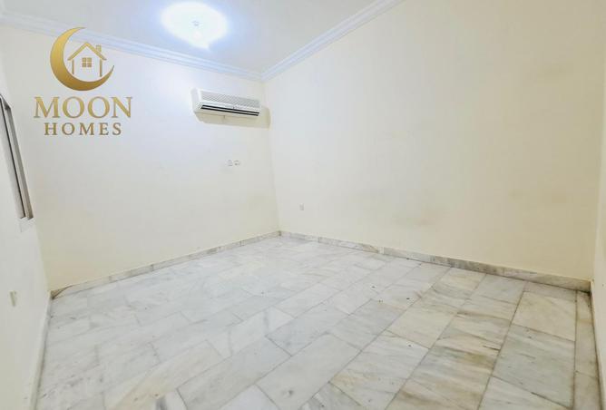 58144741 - صورة العقار 3