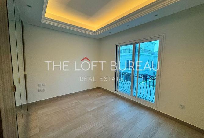 1019597 - Property Image 3