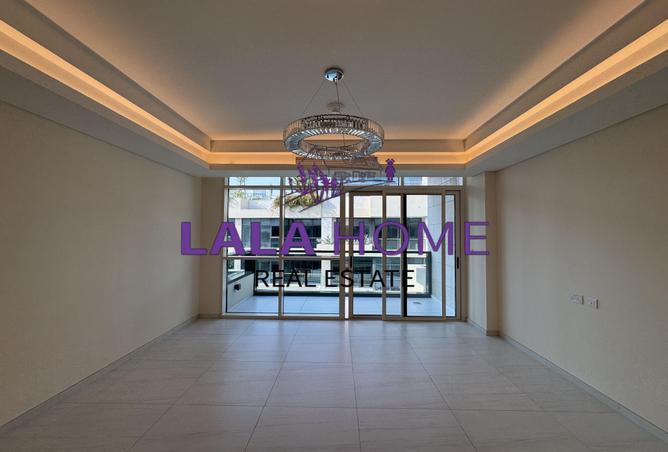 980053 - صورة العقار 3