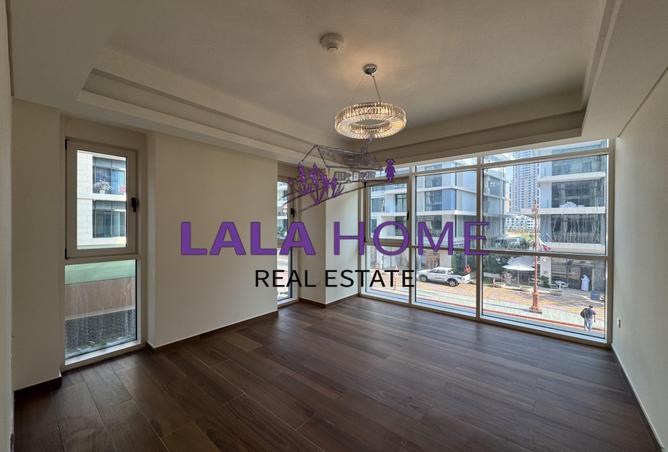 980053 - صورة العقار 2