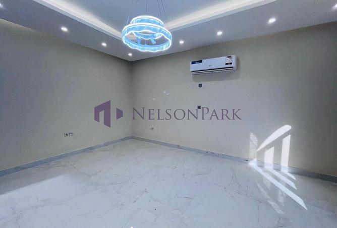 1025541 - Property Image 3