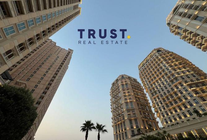 61447564 - Property Main Image